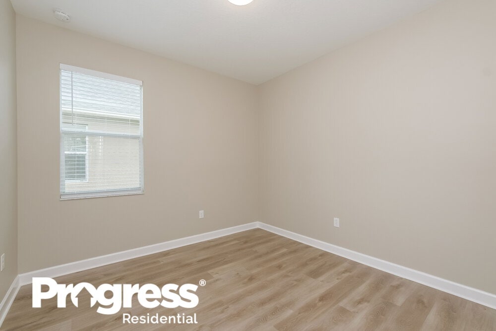 Building Photo - 14279 Blue Dasher Dr