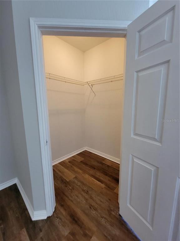 Building Photo - 4306 Bayside Village Dr