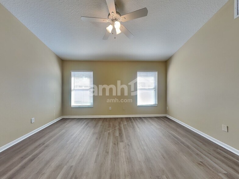 Building Photo - 10605 Egret Haven Ln