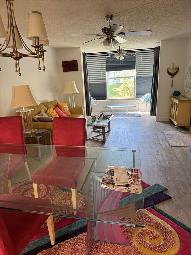 Building Photo - 8280 Sunrise Lakes Blvd