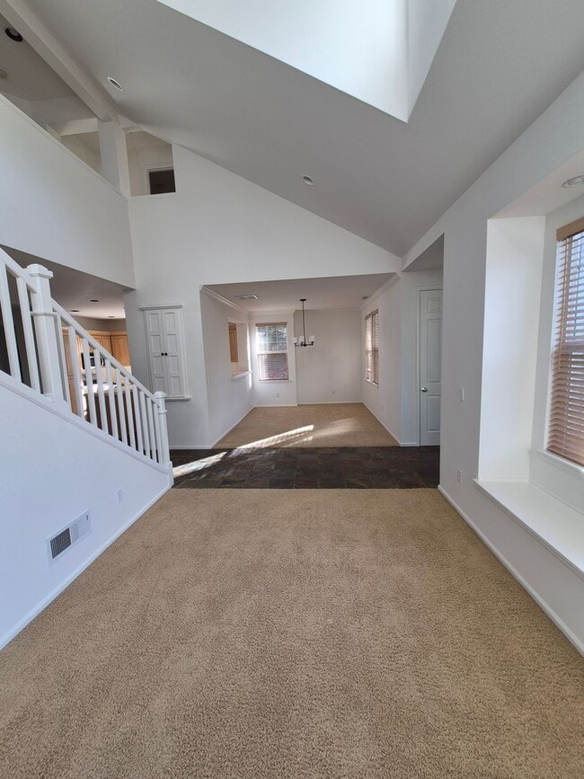 Building Photo - 3 Bed 2.5 Bath - The Parks at Broken Top.