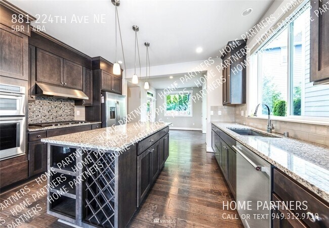 Building Photo - Rent to Own Upgraded Home $175,000 Down - ...