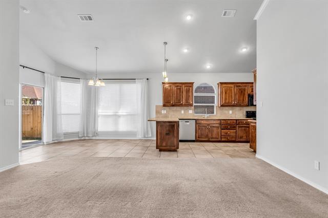 Building Photo - 2417 Priscella Dr