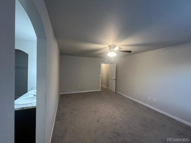 Building Photo - 4694 Wharf Point