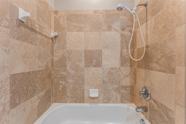 Building Photo - 4957 Anniston Cir