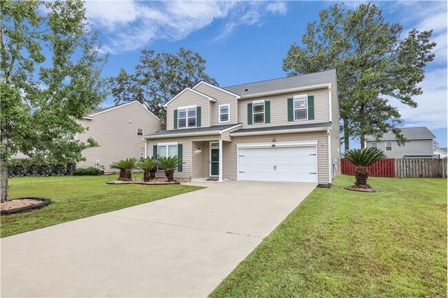 Building Photo - 13 Concordia Dr