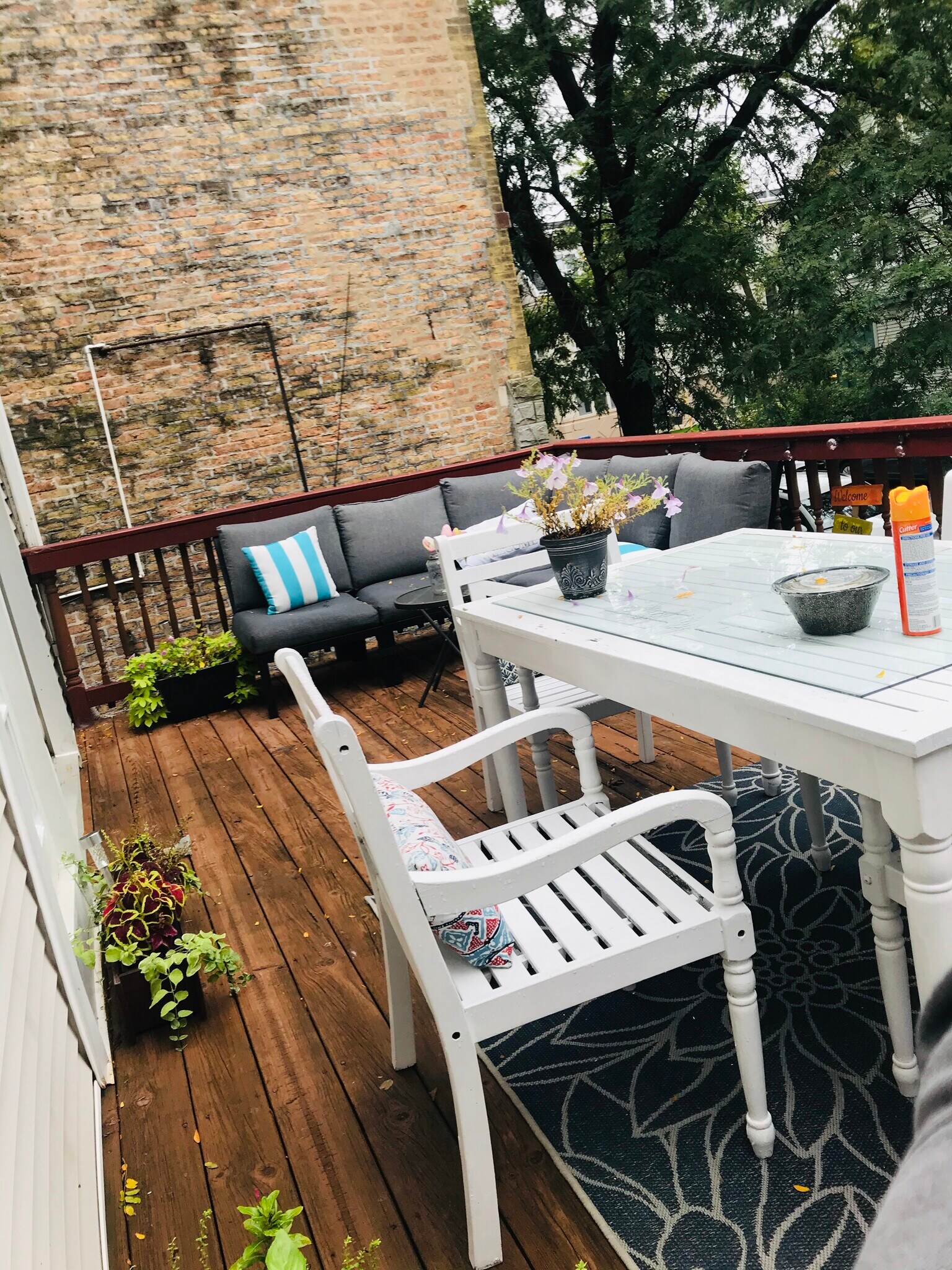 Building Photo - 2509 N Marshfield Ave