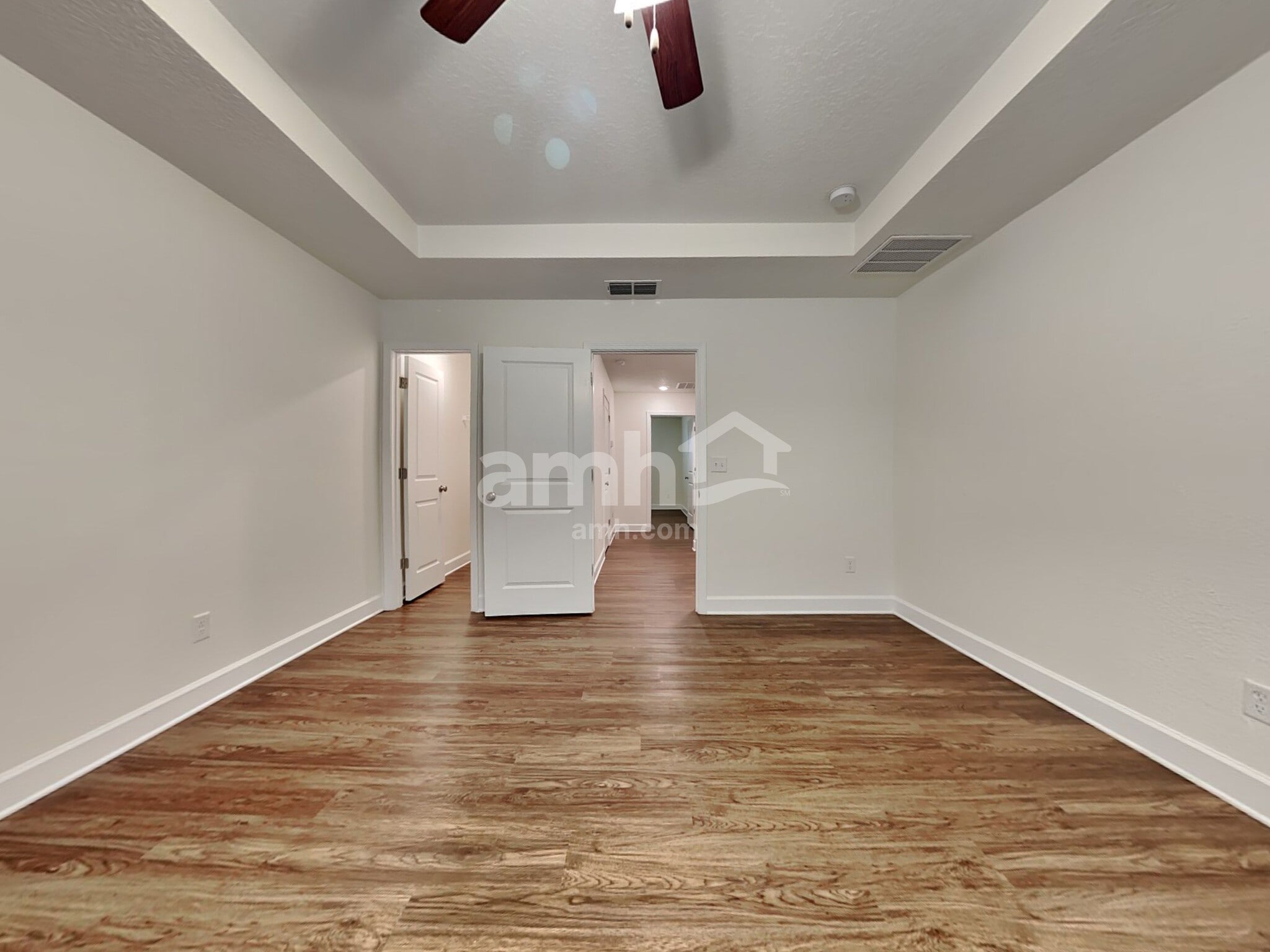 Building Photo - 2870 Calebs Cove Way