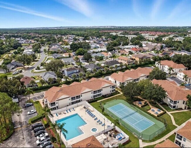 Building Photo - 8810 Grand Palms Cir