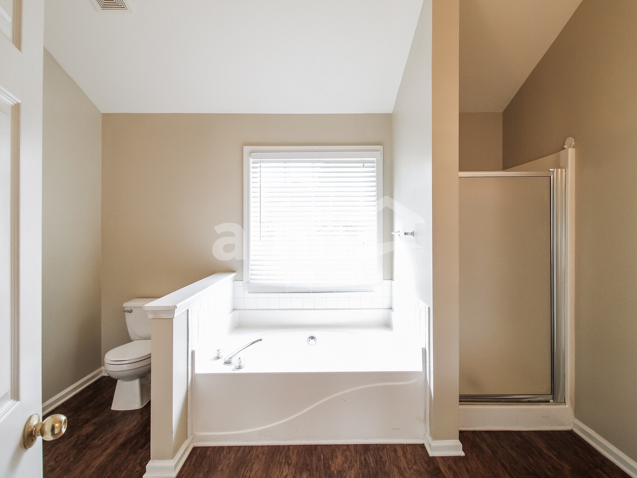 Building Photo - 962 Garden Meadows Cir