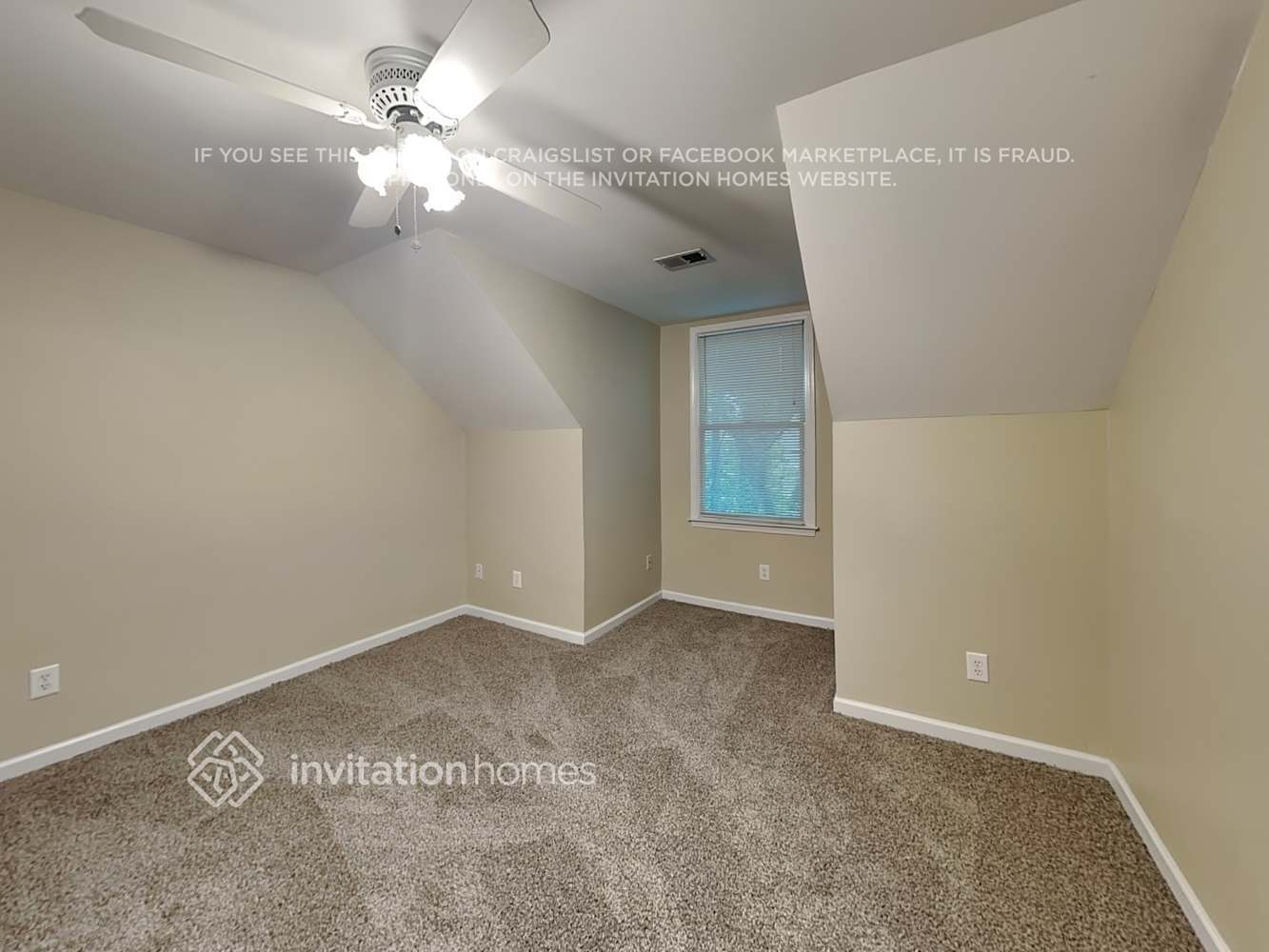 Building Photo - 1916 Bonaventure Way