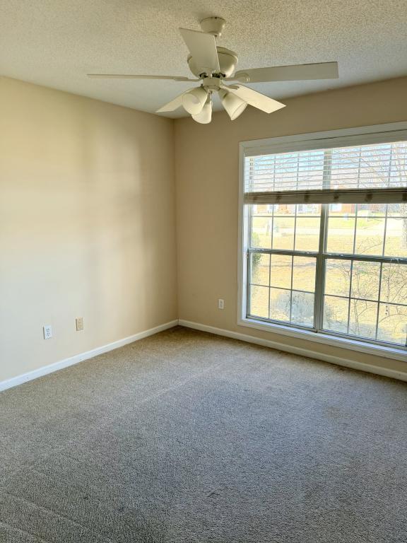 Building Photo - 103 Fieldstone Dr