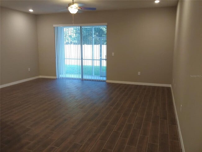 Building Photo - 2865 Grand Kemerton Pl