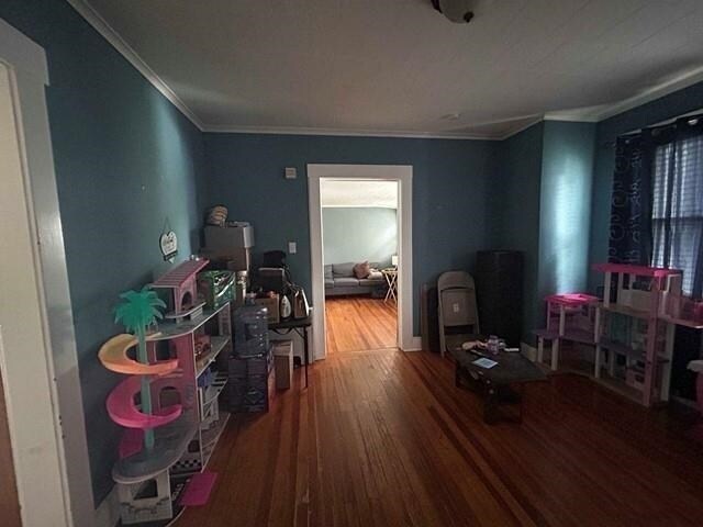 Building Photo - 31 Bamford Ave