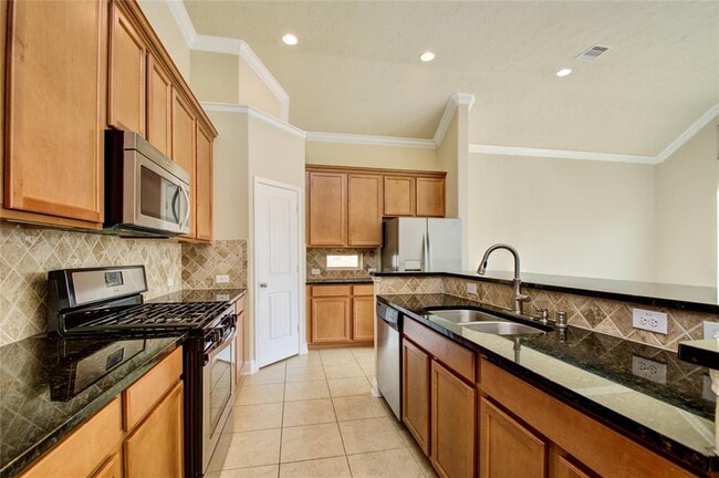 Building Photo - 8523 Dolan Heights Ct