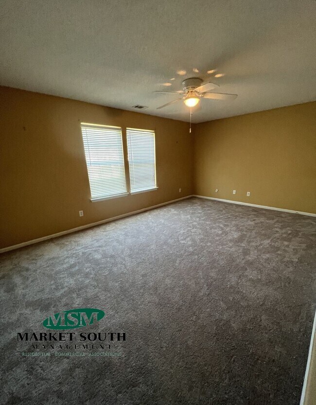 Building Photo - **APPLICATION PENDING! WEST CHATHAM - LAKE...