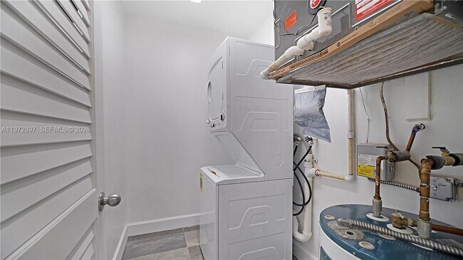 Building Photo - 11690 SW 81st Rd