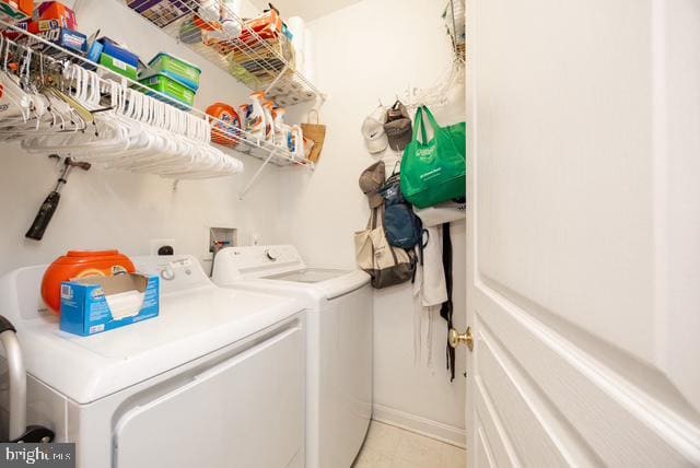 Building Photo - 612 Churchill Rd