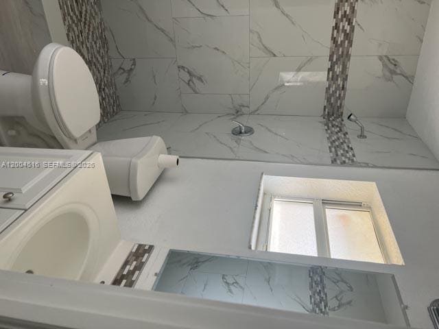 Building Photo - 18330 SW 102nd Pl