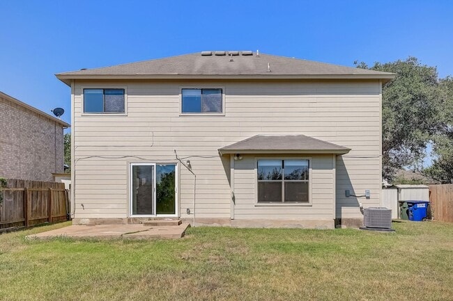 Building Photo - 314 Bello Dr