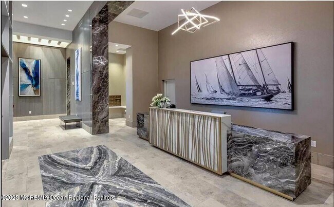 Building Photo - 30 Melrose Terrace