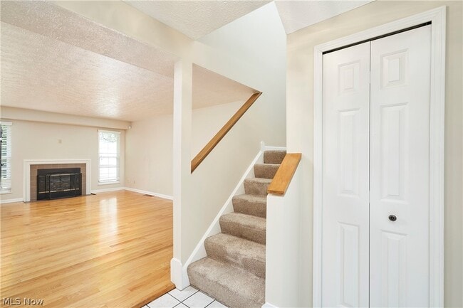 Building Photo - 7149 W Cross Creek Trail