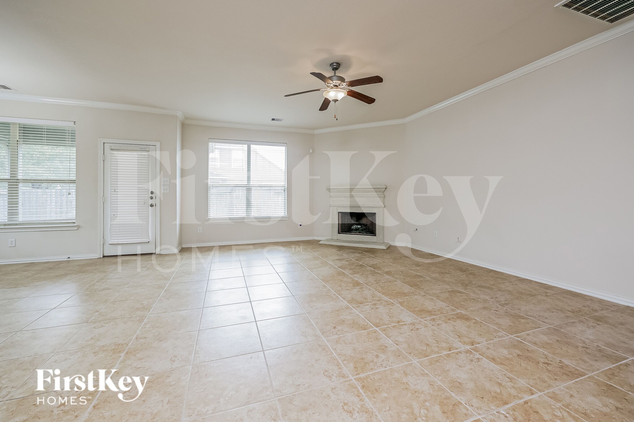 Building Photo - 24431 Sundance Spring Dr