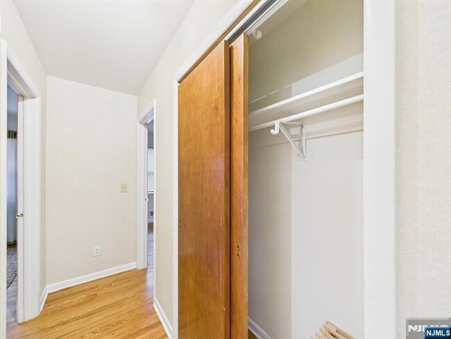 Building Photo - 114 Ackerman Ave