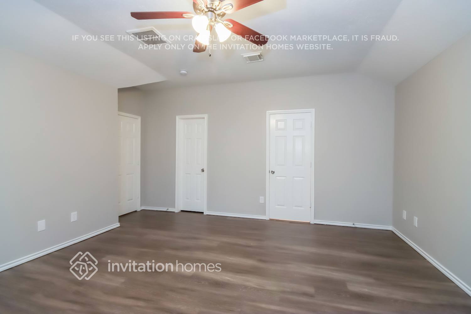 Building Photo - 203 Shale Run Pl