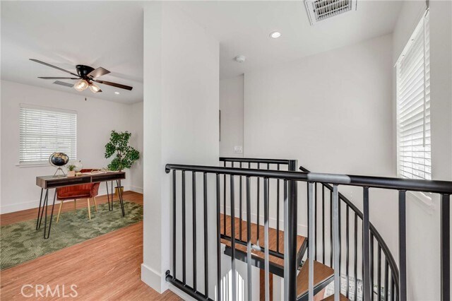 Building Photo - 127 E Foothill Blvd