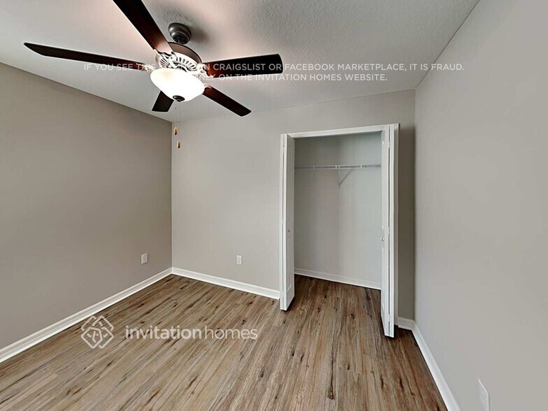 Building Photo - 10335 Poseidon Wy