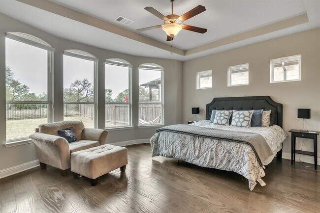 Building Photo - 7100 Trissino Dr