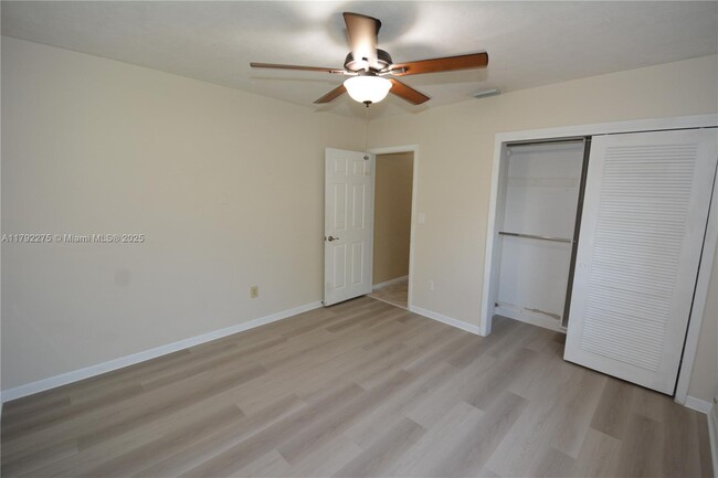 Building Photo - 11431 NW 23rd St