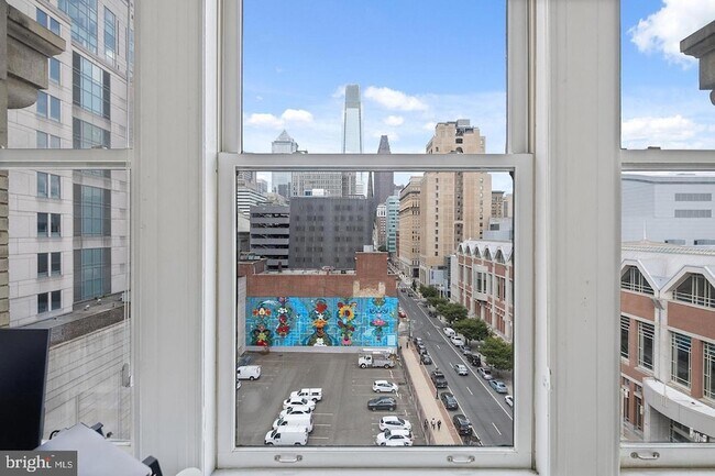 Building Photo - 1228-32-1232 Arch St