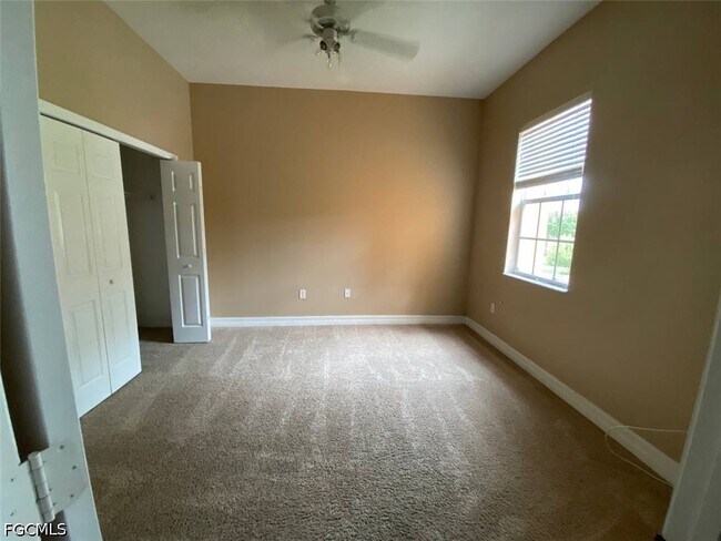 Building Photo - 16174 Via Solera Cir
