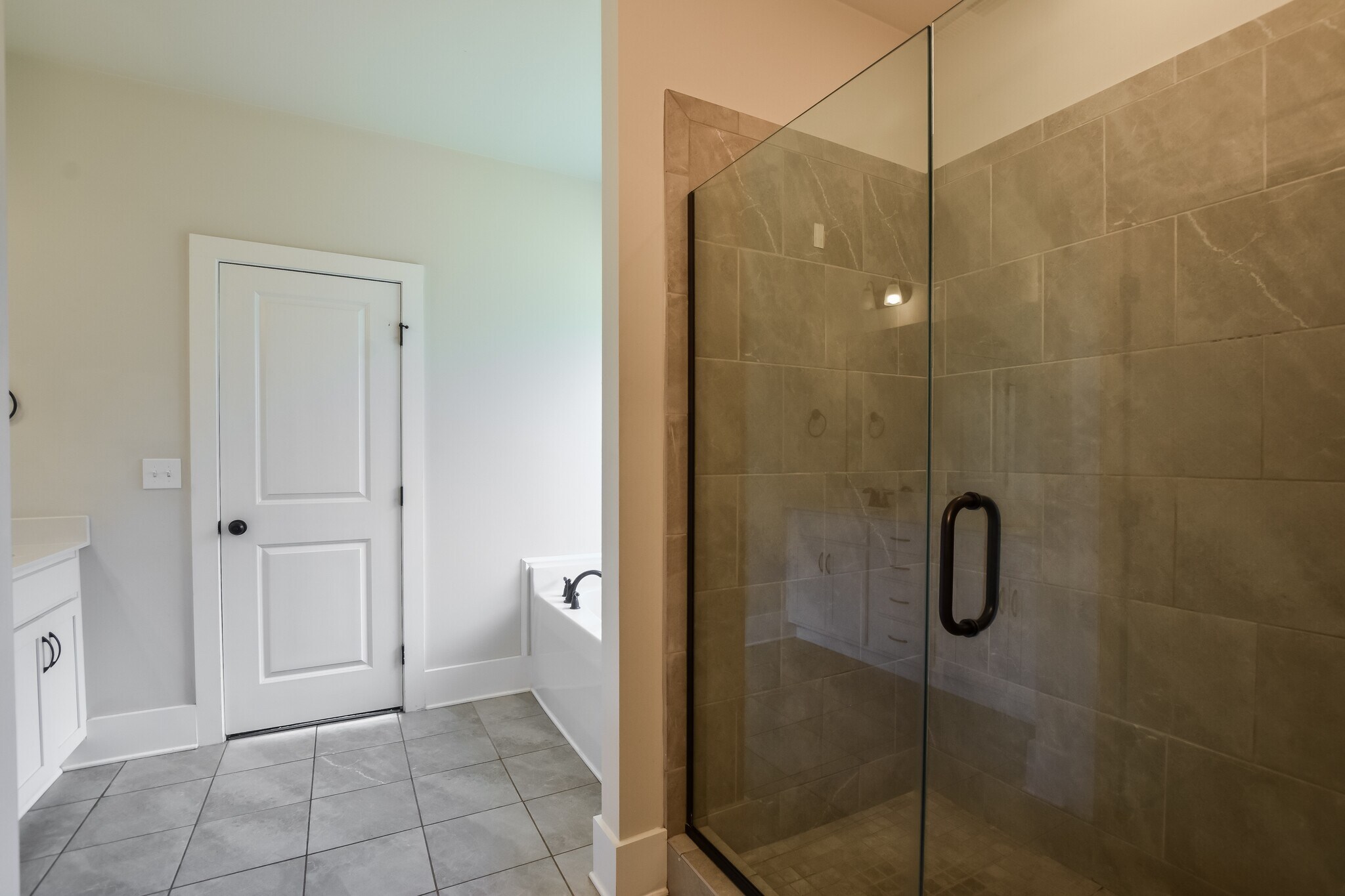 Building Photo - 189 Cherry Laurel Dr