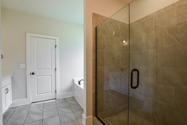 Building Photo - 182 Cherry Laurel Dr