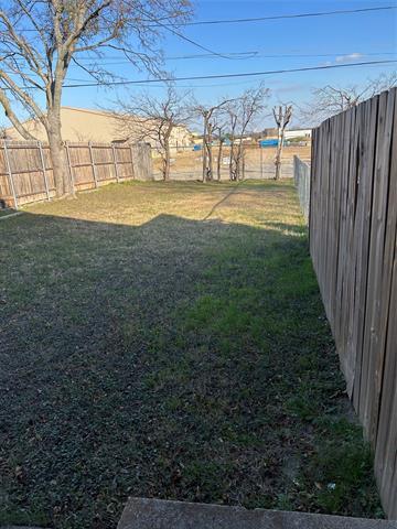 Building Photo - 1201 Kimbrough St