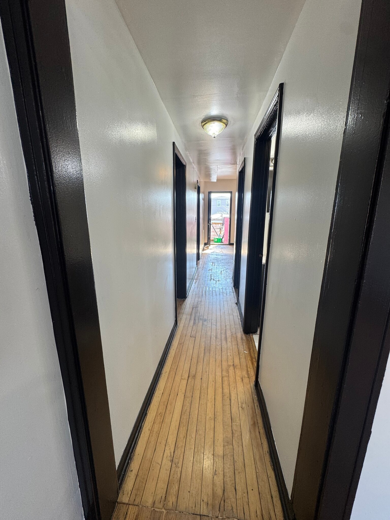 Building Photo - 4251 W Haddon Ave