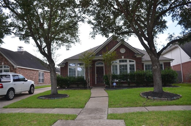 Building Photo - 4810 Claridge Park Ln