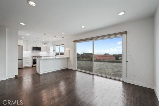 Building Photo - 3404 Hightide Dr