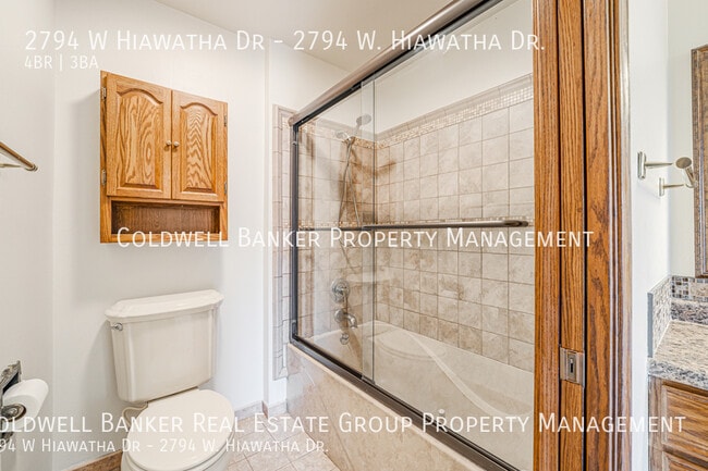 Building Photo - 2794 W Hiawatha Dr