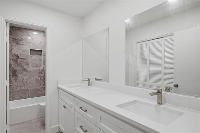 Building Photo - 7515 Meadow Oaks Dr
