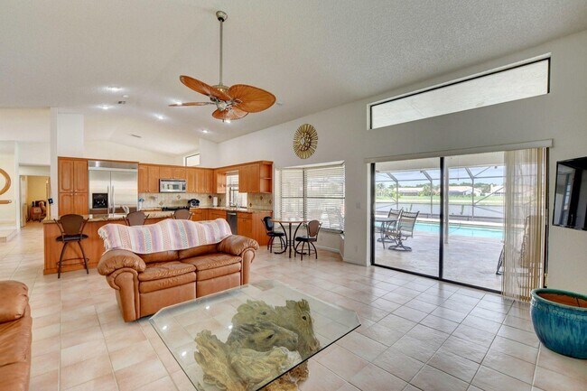 Building Photo - 11511 Island Lakes Ln