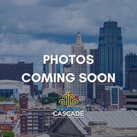 Building Photo - 1009-1015-1015 Cambridge Meadows Ct