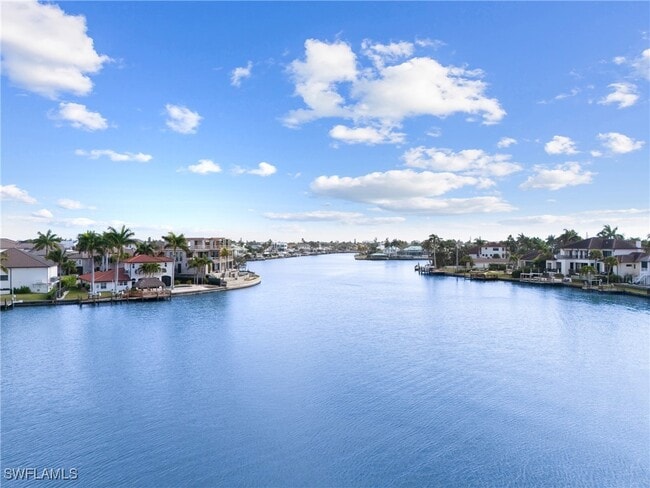 Building Photo - 10420 Gulf Shore Dr