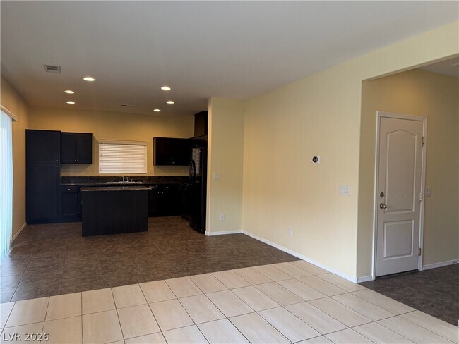 Building Photo - 10629 Axis Mountain Ct
