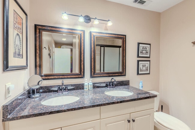 Building Photo - 183 Beachwalk Villa