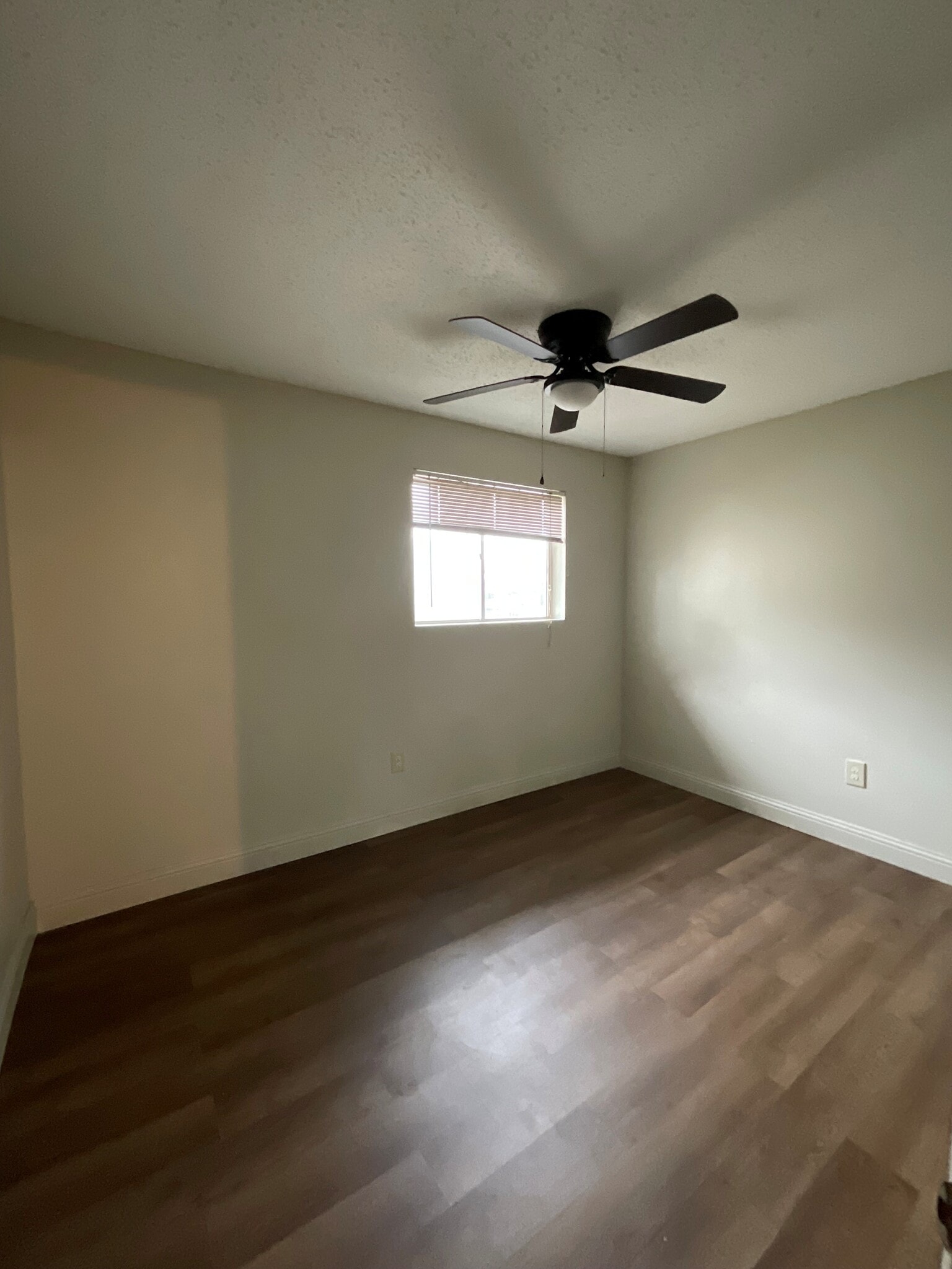 Building Photo - Cumberland Square Apartments