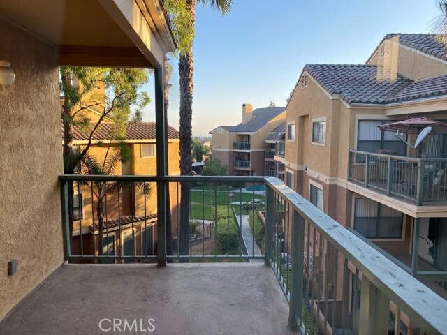 Building Photo - 10655 Lemon Ave